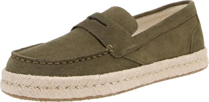 Produktbild Toms 's Stanford Rope 2.0 Suede (45)