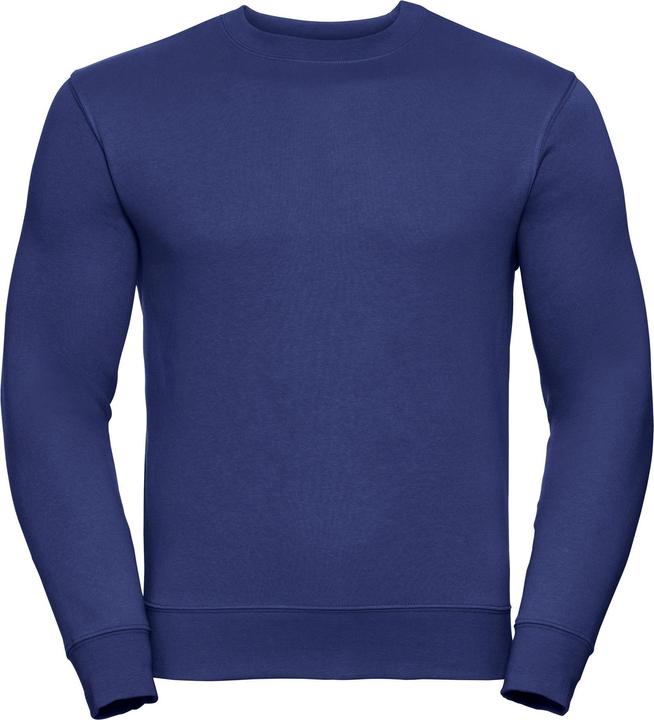Russell Authentic Sweatshirt schmaler Schnitt