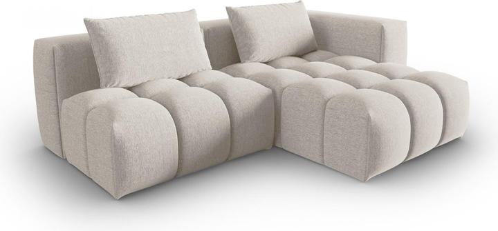 Produktbild CXL by Christian Lacroix Lorella (Ecksofa)