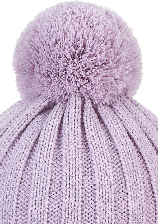 Immagine prodotto Sterntaler Cappello con pompon per bambini