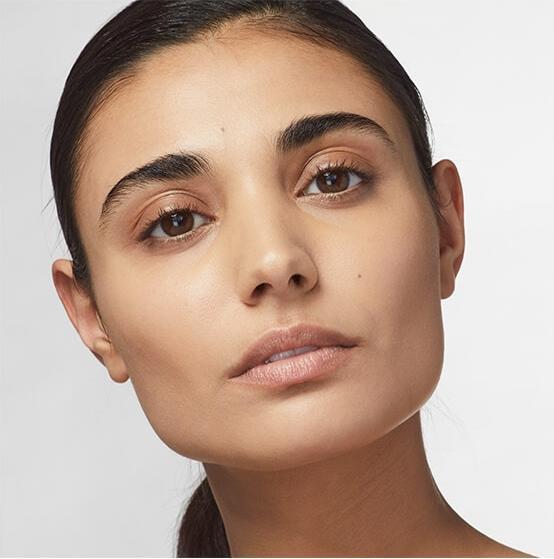 Produktbild Estée Lauder Double Wear Stay-in-Place (2W2 Rattan)
