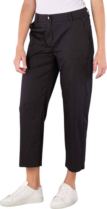 Image du produit MAC Jeans Nora (W27)