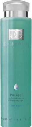 Immagine prodotto Dr Grandel Cl Purigel - 200 Ml (Gel, 200 ml)