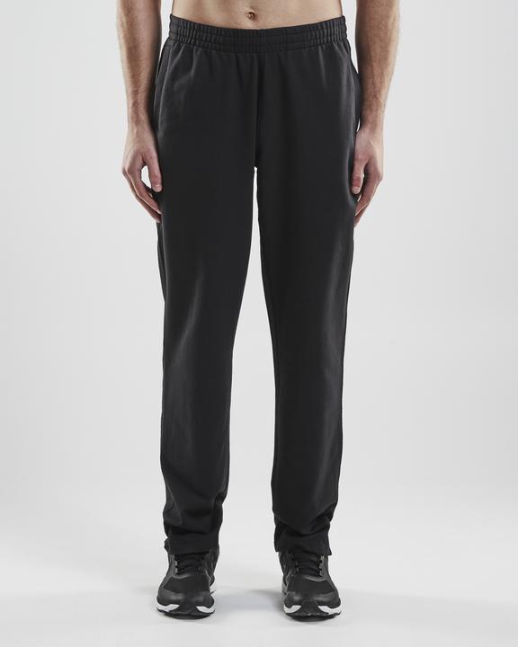 Produktbild Craft Progress Gk Sweatpant Herren (XS)