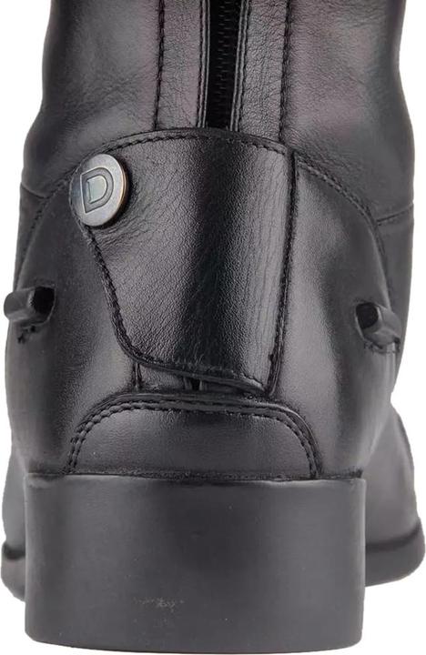 Produktbild Dublin Galtymore Tall Field Lederstiefel (38)
