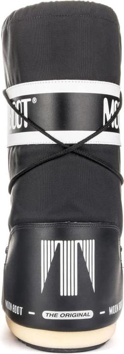 Immagine prodotto Moon Boot Nylon (31, 32, 33, 34)