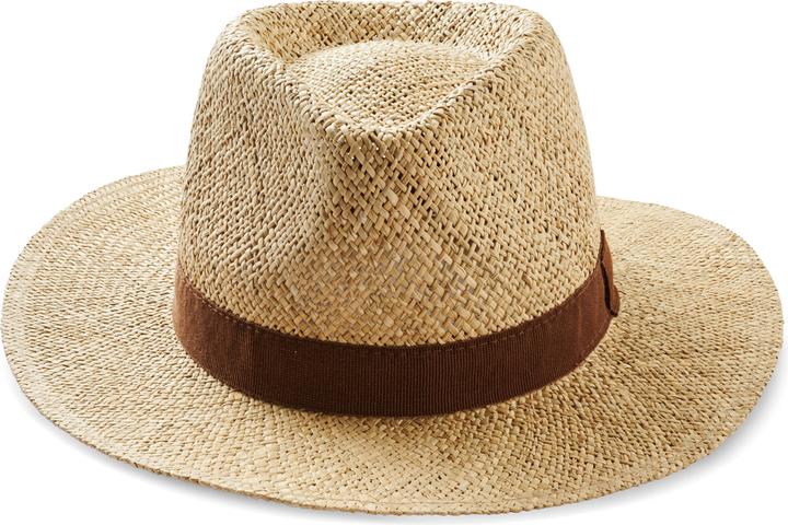 Produktbild Fawler Panama (57)