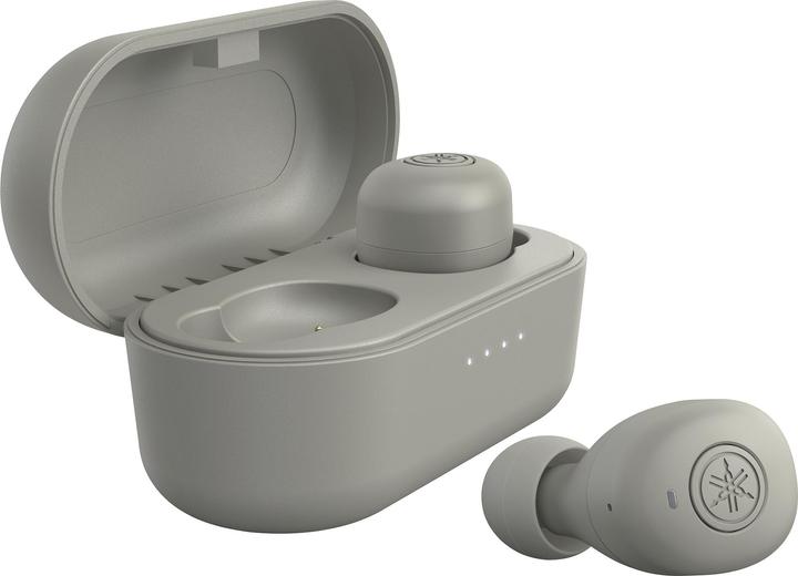 Produktbild Yamaha TW-E3B (24 h, Kabelgebunden)