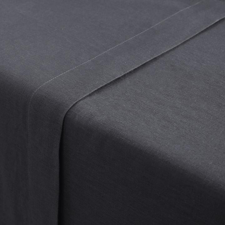 Produktbild La Redoute Interieurs Linot (Duvetbezug, 270 x 290 cm)