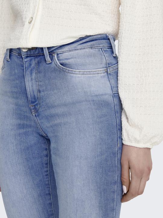 Actual product image Only ONLPower Push-up Skinny Fit Jeans (32)