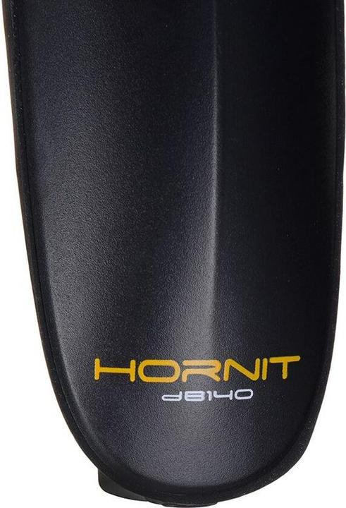 Image du produit Hornit DB140