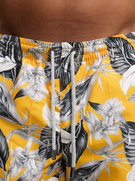Produktbild Bondi Joe Badeshorts Hastings (M)