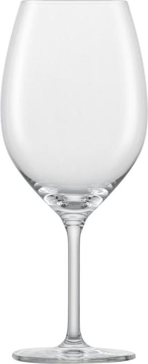 Actual product image Schott Zwiesel For You (16 x)