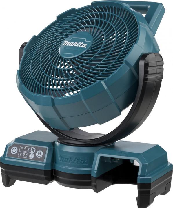 Produktbild Makita DCF203Z (53 dB)