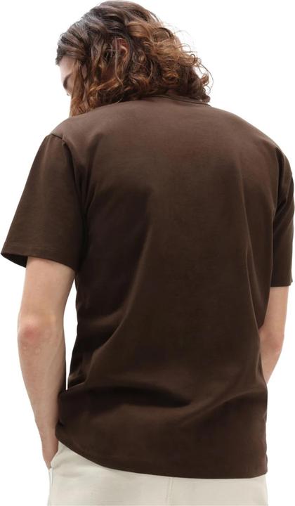 Actual product image Vans x Justin Henry T-Shirt (S)