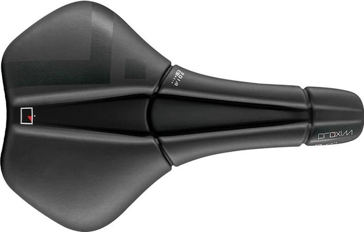 Actual product image Prologo Proxim W400 Sport