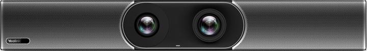 Actual product image Yealink MeetingBar A30 + CTP18 Touch Panel