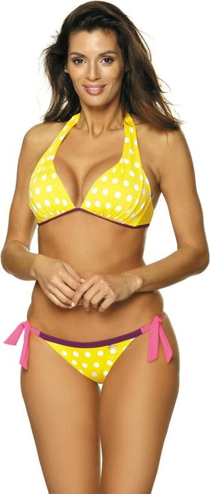 Produktbild Markko Zweiteiler Bikini model 114145 (M)