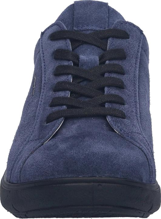 Immagine prodotto Josef Seibel 96307-TE944 (37)