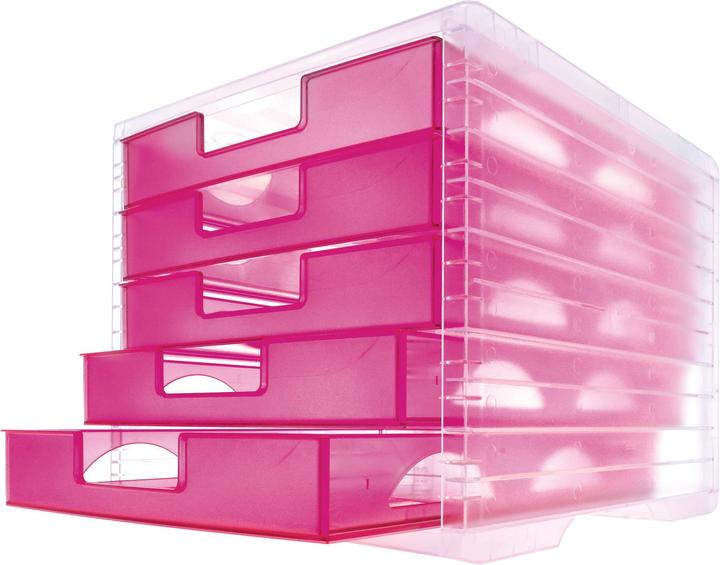 Produktbild Styro Lightbox (C4)