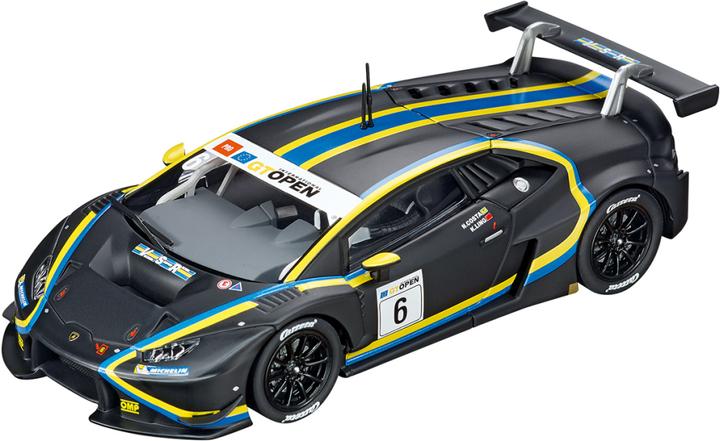 Produktbild Carrera GT Triple Power