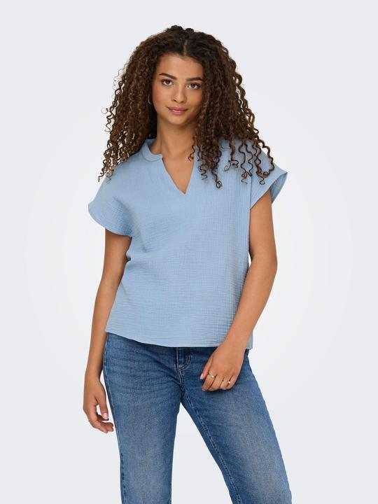 Image du produit JdY JDYTHEIS Top Top (XS)