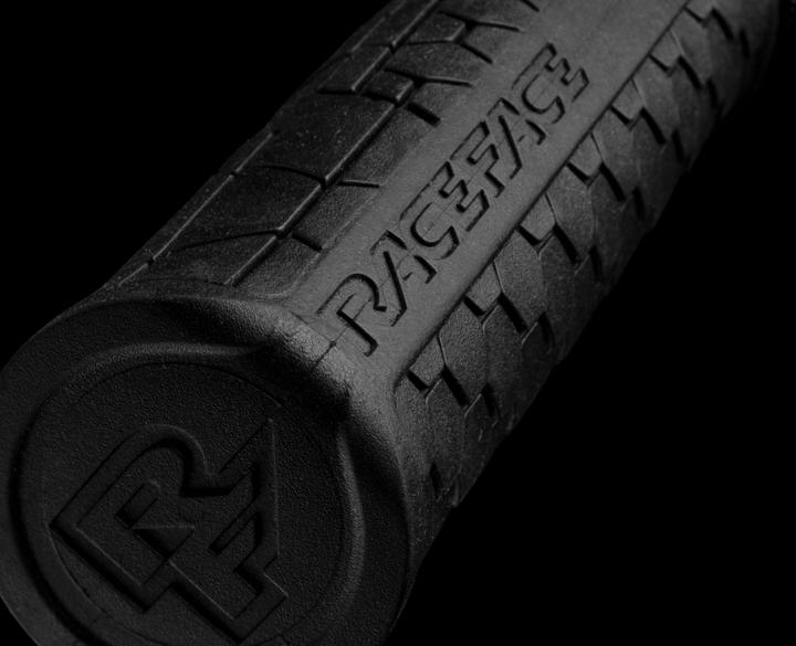 Produktbild Race Face Getta Grip