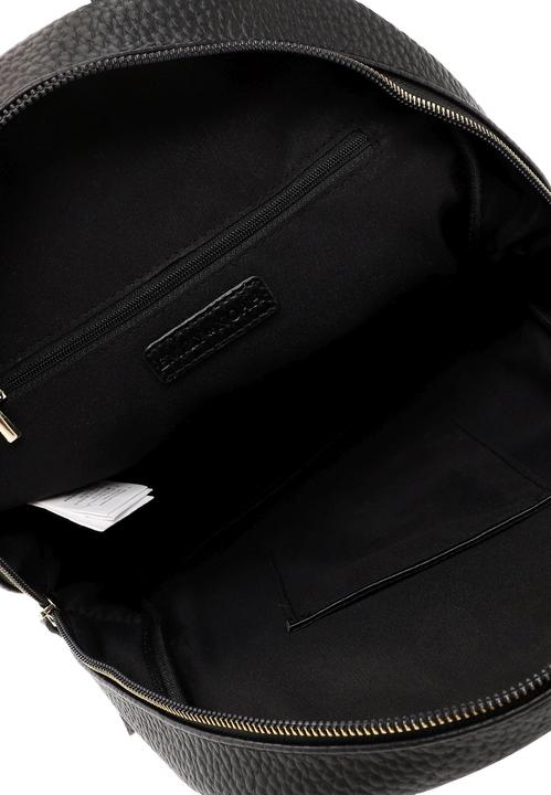 Produktbild Emily und Noah Rucksack E&N Heidi (8.30 l)