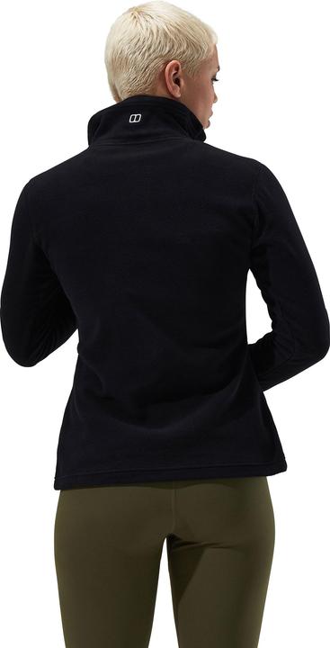 Immagine prodotto Berghaus Prisma 2.0 Micro (S)