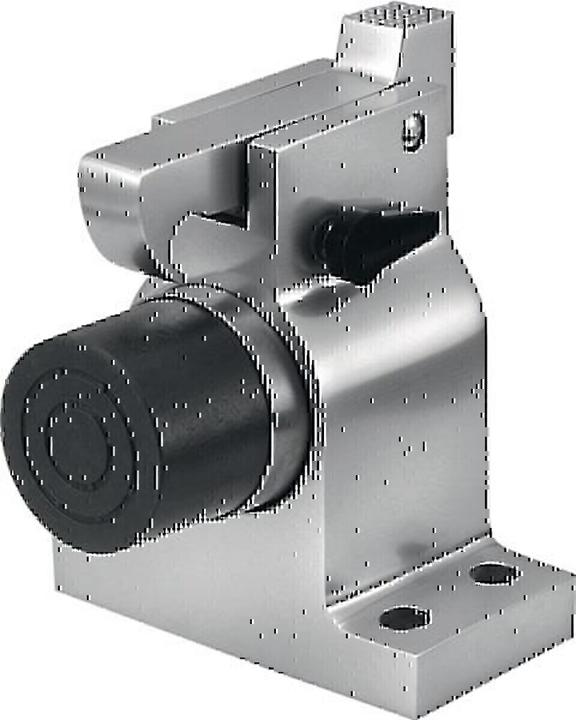 Image du produit Kws Porte-séjour 1010 (1 pièce(s))