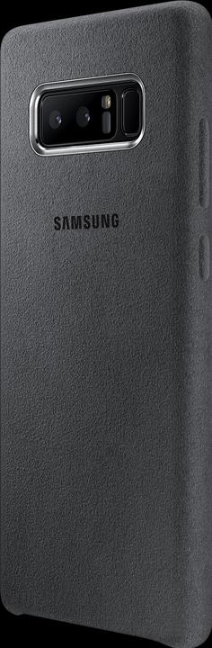 Immagine prodotto Samsung Alcantara (Samsung Galaxy Note 8)