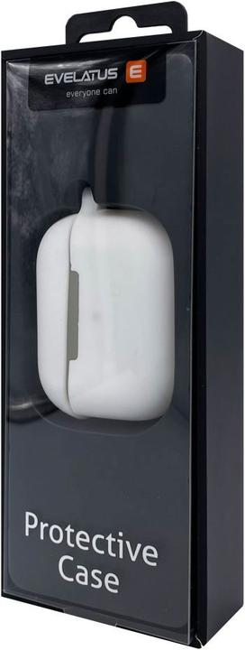 Produktbild Evelatus Airpods Pro Case EAC04