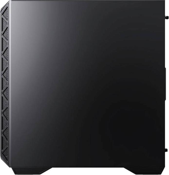 Image du produit Montech AIR 903 MAX B (ATX, mATX, Mini-ATX)
