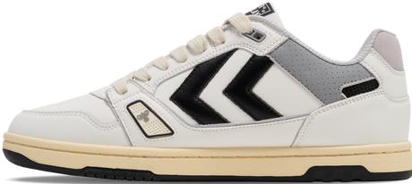 Actual product image hummel Power Play Lx-E (45)