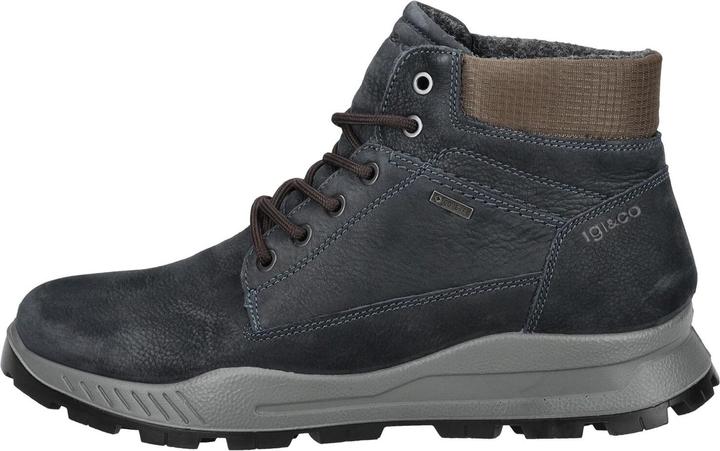 Image du produit Igi&co Stiefelette (40)