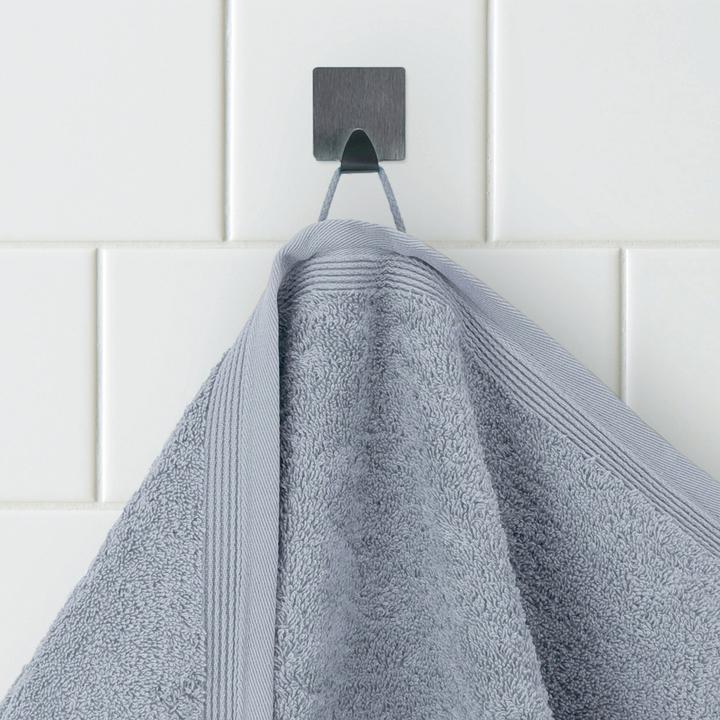 Actual product image Möve Superwuschel (30 x 50 cm)