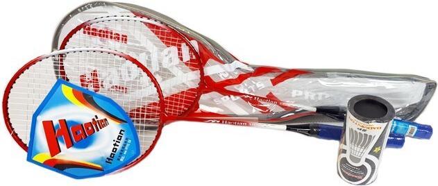 Madej Badminton-Set