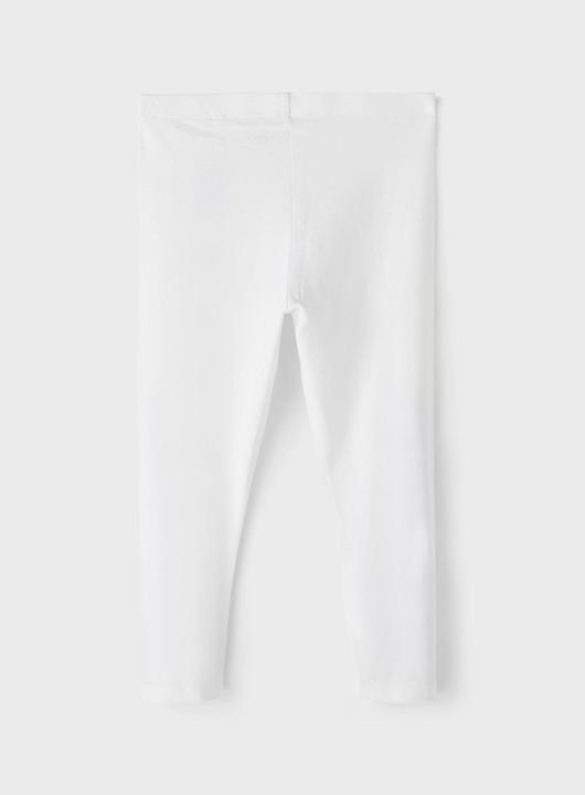 Produktbild Name it Nkfvivian Capri Legging Ff Noos (98)