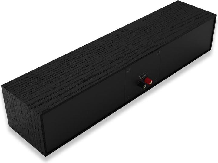 Immagine prodotto Klipsch R-30C (1 pz., 100 W)
