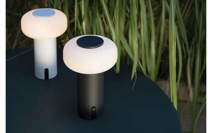 Produktbild STT Motion Lamp