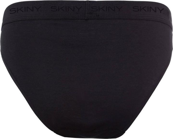 Immagine prodotto Skiny Rio (38, confezione da 4)