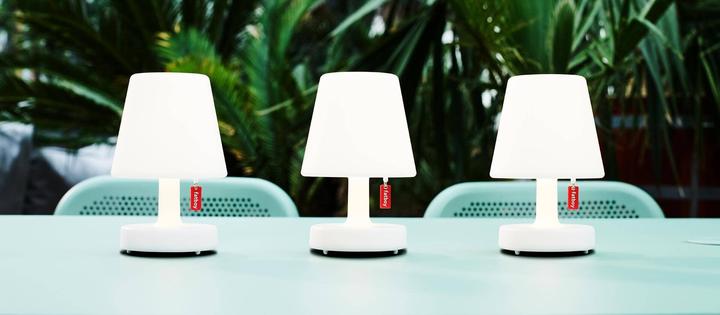 Image du produit Fatboy Edison The Mini (43 lm)