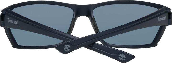 Image du produit Timberland MOD. TB7188 6985V