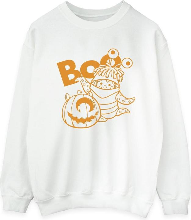 Produktbild Disney Sweatshirt (XL)