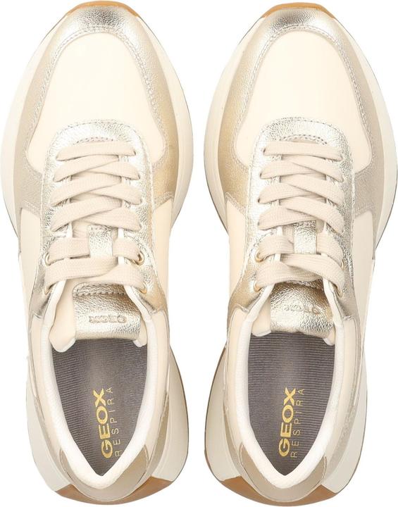Produktbild Geox Sneaker (39)