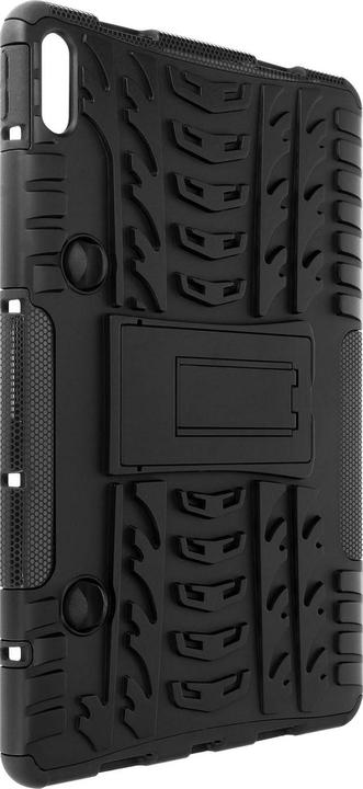 Actual product image Avizar Quadro Series (MatePad 10.4)