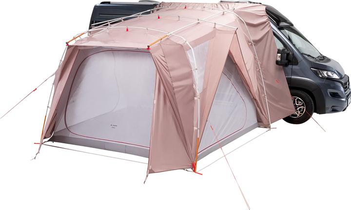 Produktbild Vaude Drive Pavillon Innertent (Vorzelt, 2.77 kg)
