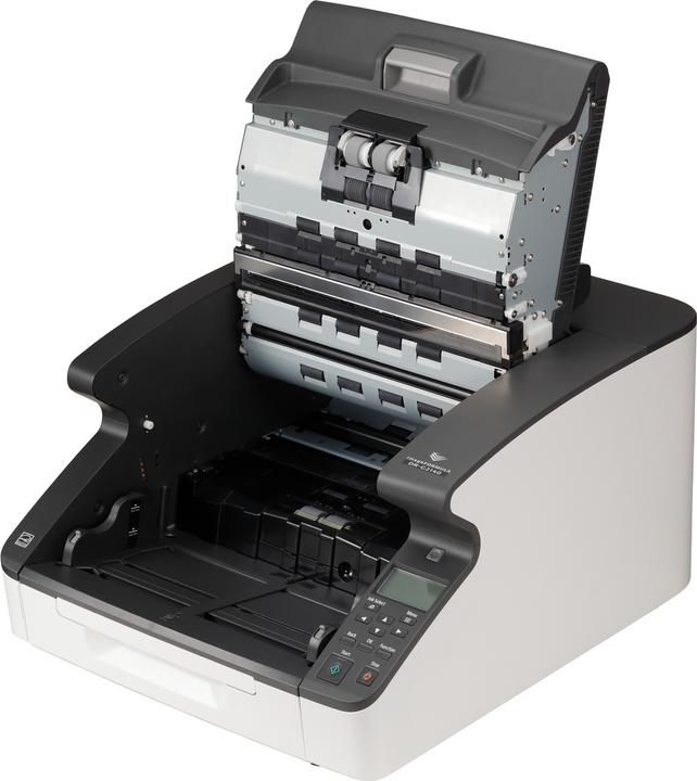 Produktbild Canon DR-G2140 (WLAN, LAN, USB)