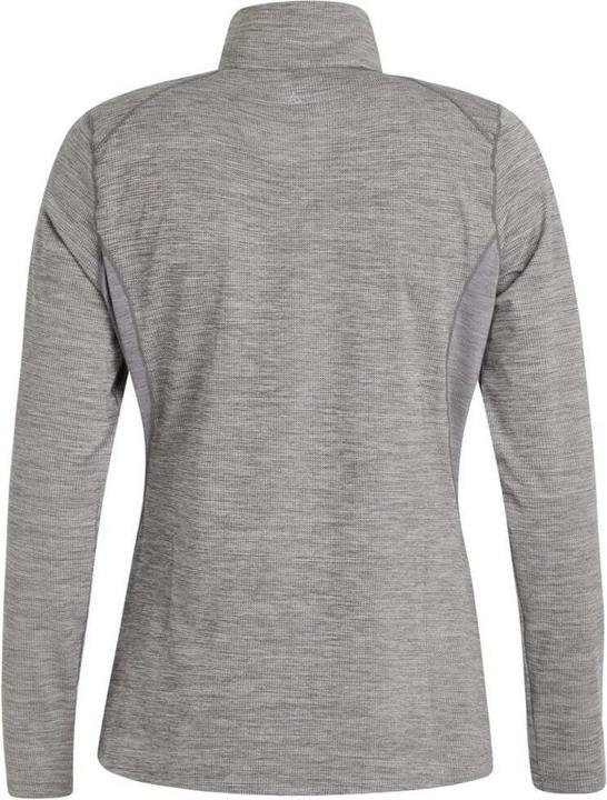 Produktbild Protest 1/4 ZIP TOP PRTSENNA (38)