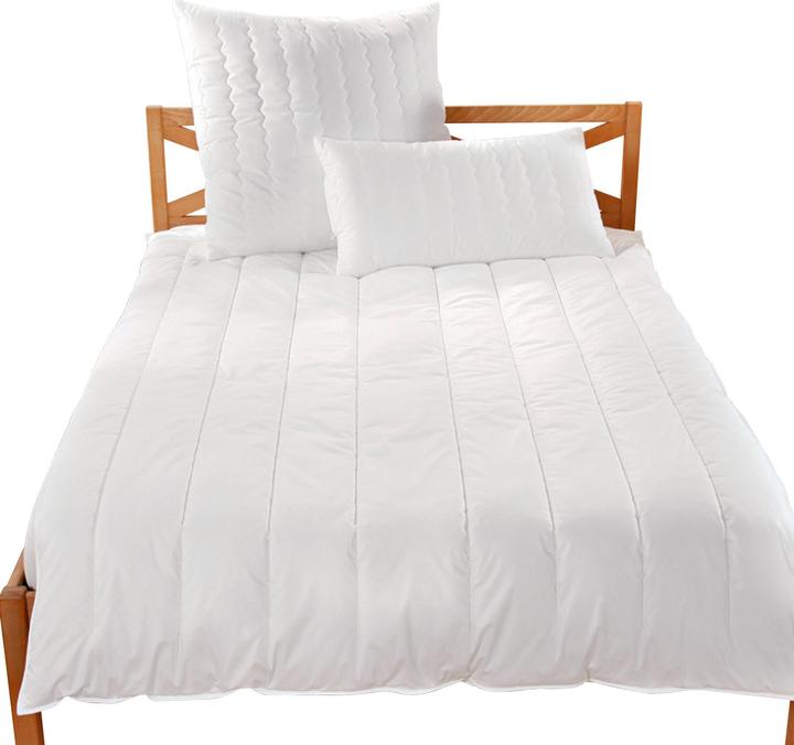 Produktbild Centa-Star Sport line (640 g, 135x200 cm)